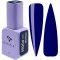 "DNKa" COLOR GEL POLISH, 7 ml #0055