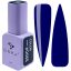 "DNKa" COLOR GEL POLISH, 7 ml #0055