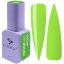 "DNKa" COLOR GEL POLISH, 7 ml #0062
