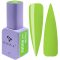 "DNKa" COLOR GEL POLISH, 7 ml #0063