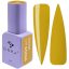 "DNKa" COLOR GEL POLISH, 7 ml #0066