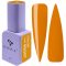 "DNKa" COLOR GEL POLISH, 7 ml #0067