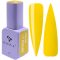 "DNKa" COLOR GEL POLISH, 7 ml #0069