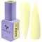 "DNKa" COLOR GEL POLISH, 7 ml #0070