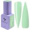 "DNKa" COLOR GEL POLISH, 7 ml #0071