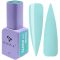 "DNKa" COLOR GEL POLISH, 7 ml #0073