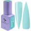 "DNKa" COLOR GEL POLISH, 7 ml #0073