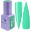 "DNKa" COLOR GEL POLISH, 7 ml #0075