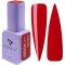 "DNKa" COLOR GEL POLISH, 7 ml #0080