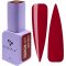 "DNKa" COLOR GEL POLISH, 7 ml #0082