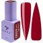"DNKa" COLOR GEL POLISH, 7 ml #0082