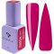 "DNKa" COLOR GEL POLISH, 7 ml #0085