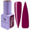 "DNKa" COLOR GEL POLISH, 7 ml #0087