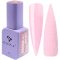 "DNKa" COLOR GEL POLISH, 7 ml #0093