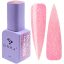 "DNKa" COLOR GEL POLISH, 7 ml #0094