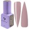 "DNKa" COLOR GEL POLISH, 7 ml #0112