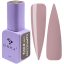 "DNKa" COLOR GEL POLISH, 7 ml #0112