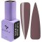 "DNKa" COLOR GEL POLISH, 7 ml #0113