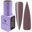 "DNKa" COLOR GEL POLISH, 7 ml #0113