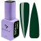 "DNKa" COLOR GEL POLISH, 7 ml #0115