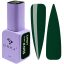 "DNKa" COLOR GEL POLISH, 7 ml #0115