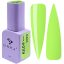 "DNKa" COLOR GEL POLISH, 7 ml #0119