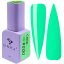 "DNKa" COLOR GEL POLISH, 7 ml #0120