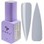 "DNKa" COLOR GEL POLISH, 7 ml #0123