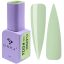 "DNKa" COLOR GEL POLISH, 7 ml #0124