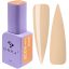 "DNKa" COLOR GEL POLISH, 7 ml #0125