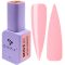 "DNKa" COLOR GEL POLISH, 7 ml #0128