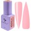 "DNKa" COLOR GEL POLISH, 7 ml #0128