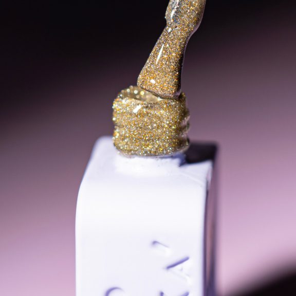 "DNKa" COLOR GEL POLISH, 7 ml #0140