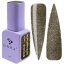"DNKa" COLOR GEL POLISH, 7 ml #0143