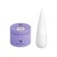 "DNKa" Gel Paint Ethno White