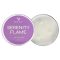 "DNKa"  Spa Candle Serenity Flame/Spa Gyertya