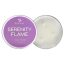 "DNKa"  Spa Candle Serenity Flame/Spa Gyertya