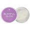 "DNKa"  Spa Candle Blissful Glow/Spa Gyertya