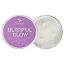 "DNKa"  Spa Candle Blissful Glow/Spa Gyertya