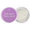 "DNKa"  Spa Candle Dreamy Twilight/Spa Gyertya
