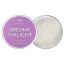 "DNKa"  Spa Candle Dreamy Twilight/Spa Gyertya