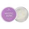 "DNKa"  Spa Candle Mystic Aura/Spa Gyertya