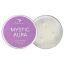 "DNKa"  Spa Candle Mystic Aura/Spa Gyertya