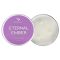 "DNKa"  Spa Candle Eternal Ember/Spa Gyertya