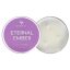 "DNKa"  Spa Candle Eternal Ember/Spa Gyertya