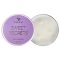 "DNKa"  Spa Candle Sweet Secrets/Spa Gyertya