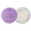"DNKa"  Spa Candle Sweet Secrets/Spa Gyertya