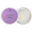 "DNKa"  Spa Candle Mirage of Dreams/ Spa Gyertya