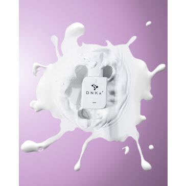 "DNKa" Top Milky