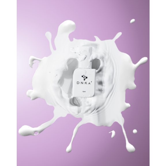 "DNKa" Top Milky